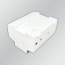 Автоматический переключатель фаз PF-63A RE (DigiTOP)