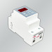 Терморегулятор PST ТК-30A с цифровым датчиком t